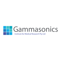  Gammasonics Institute for Medical Research Pty Ltd in Lane Cove West NSW