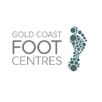  Gold Coast Foot Centres in Robina QLD