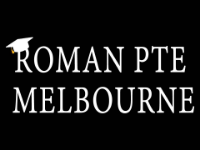 Roman PTE Melbourne