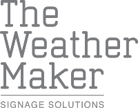  The Weather Maker Pty Ltd in Thebarton SA