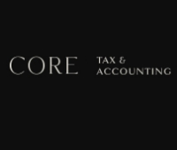  Core Tax Accounting in Glenroy VIC