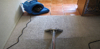  Carpet Cleaning Mill Park in Mill Park VIC