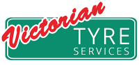  Victorian Tyre Services in West Melbourne VIC