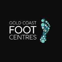  Gold Coast Foot Centres in Parkwood QLD