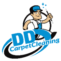  DD Carpet Cleaning Perth in Queens Park WA