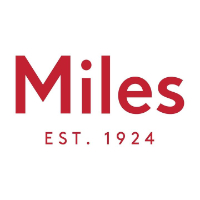  Miles Real Estate in Ivanhoe VIC