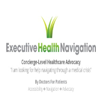  Executive Health Navigation in Dubai Dubai