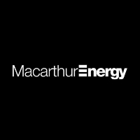  Macarthur Energy in Narellan NSW
