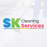  Carpet Cleaning Yarraville in Yarraville VIC