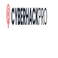 CyberHack Pro