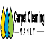  Carpet Cleaning Manly in Manly NSW