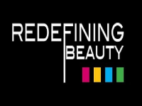 Redefining Beauty Australia - Sigma Beauty Professional