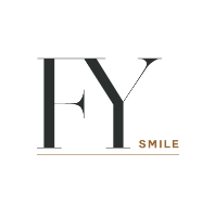  FY Smile in Double Bay NSW