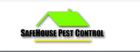 Safe House Pest Control