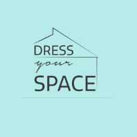  Dress Your Space in Grovedale VIC