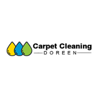  Carpet Cleaning Doreen in Doreen VIC
