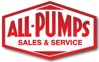  All Pumps Sales & Service Sydney in Silverwater NSW