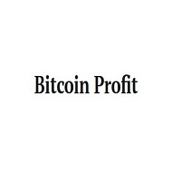 Bitcoin Profit Apps & Solutions