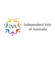  Independent Vets of Australia in Smithfield NSW
