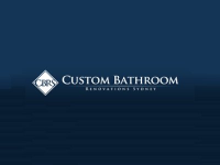  Custom Bathroom Renovations Sydney in Bossley Park NSW