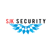  SJK Security Consultants Pty Ltd – CCTV Monitoring Granville, Sydney in Granville NSW