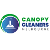  Canopy Cleaners Melbourne in Noble Park VIC