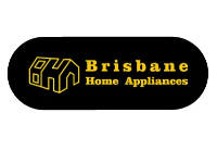  Brisbane Home Appliances. in Geebung QLD
