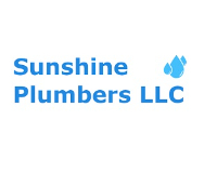  Sunshine Plumbers LLC in Sunshine North VIC