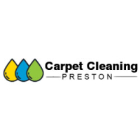 Carpet Cleaning Preston
