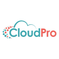  CloudPro Infotech in Broadview SA