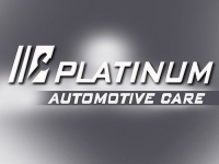 Platinum Automotive Care
