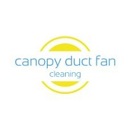  Canopy Duct Fan Cleaning in Huntingdale VIC