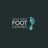  Gold Coast Foot Centres in Southport QLD