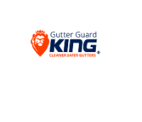  Gutter Guard Clovelly Park in Clovelly Park SA