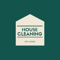  House Cleaning Coffs Harbour in Moonee Beach NSW