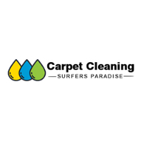  Carpet Cleaning Surfers Paradise in Surfers Paradise QLD