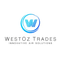  WestOz Trades  Air Conditioning Services  in Clarkson WA 