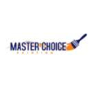Master Choice Painting Pty Ltd
