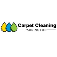  Carpet Cleaning Paddington in Paddington NSW