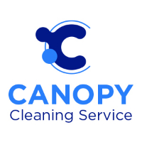  Canopy Cleaning Service Melbourne in Truganina VIC