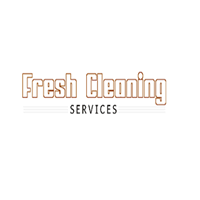  Fresh Pest Control Canberra in Canberra ACT
