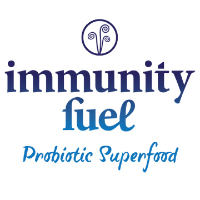  Immunity Fuel in Hikuai Waikato