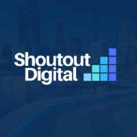 Shoutout Digital - SEO Perth