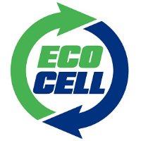  EcoCell in Coburg North VIC