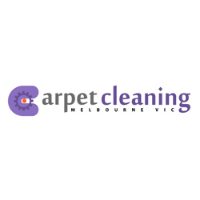  Carpet Cleaning Melbourne in Melbourne VIC