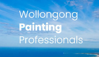  Wollongong Painting Professionals in Keiraville NSW