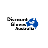  Discount Gloves Australia in Kellyville Ridge NSW