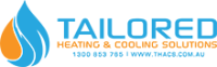  Tailored Heating and Cooling Solutions in Croydon South VIC