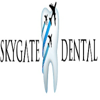  Skygate Dental in Brisbane Airport QLD