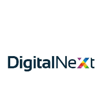  Digital Next in South Melbourne VIC